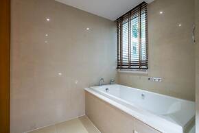 Privilege Residences by Lofty