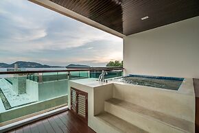 Privilege Residences by Lofty