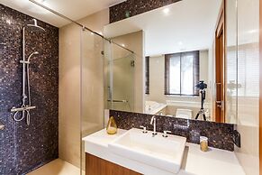 Privilege Residences by Lofty