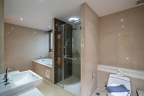 Privilege Residences by Lofty