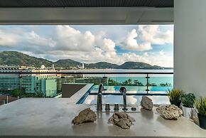 Privilege Residences by Lofty