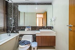 Privilege Residences by Lofty