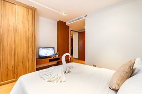 Privilege Residences by Lofty