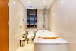 Privilege Residences by Lofty