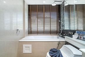 Privilege Residences by Lofty