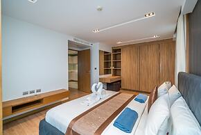 Privilege Residences by Lofty