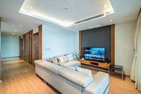 Privilege Residences by Lofty