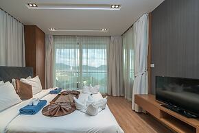 Privilege Residences by Lofty