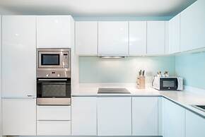 Privilege Residences by Lofty