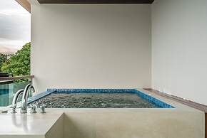 Privilege Residences by Lofty