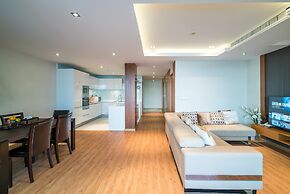 Privilege Residences by Lofty