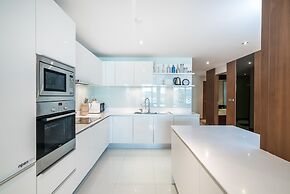 Privilege Residences by Lofty