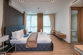 Privilege Residences by Lofty