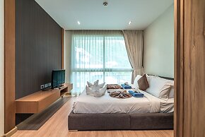 Privilege Residences by Lofty