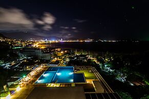 Privilege Residences by Lofty