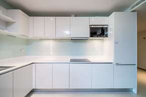 Privilege Residences by Lofty