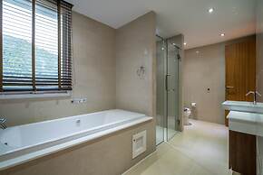 Privilege Residences by Lofty