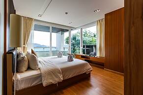 Privilege Residences by Lofty