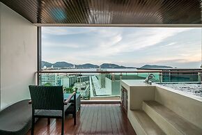 Privilege Residences by Lofty