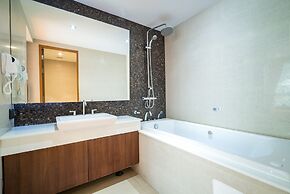 Privilege Residences by Lofty