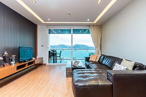 Privilege Residences by Lofty