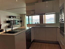 Privilege Residences by Lofty