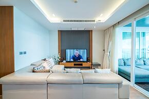 Privilege Residences by Lofty