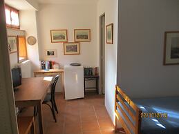 Maison d'hôte Alsace/Domaine du Moulin