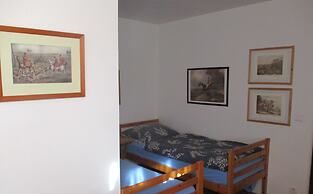 Maison d'hôte Alsace/Domaine du Moulin