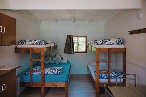 Golden Bay Holiday Park