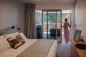 Golden Bay Holiday Park