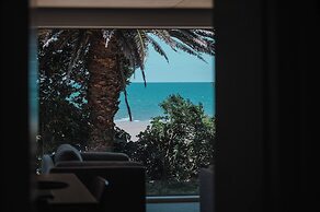 Golden Bay Holiday Park