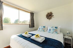 Golden Bay Holiday Park