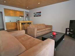 Golden Bay Holiday Park