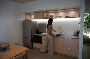 Golden Bay Holiday Park