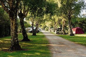 Golden Bay Holiday Park