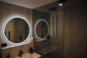 Golden Bay Holiday Park