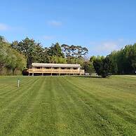 Golden Bay Holiday Park