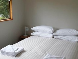 Golden Bay Holiday Park