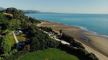 Golden Bay Holiday Park