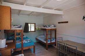 Golden Bay Holiday Park