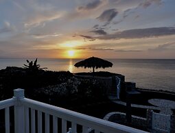 Stunning Ocean View
