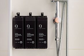 YEHS Hotel Sydney QVB