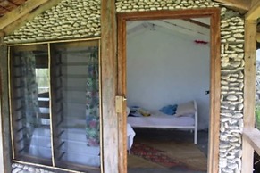 Tanna Ikamir Bungalows and Accomodations