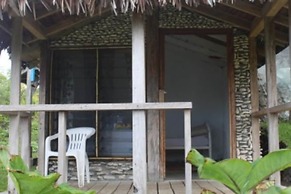 Tanna Ikamir Bungalows and Accomodations