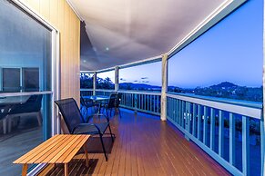 Sunset Escape - Cannonvale