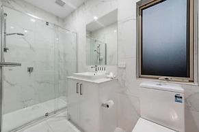 Melbourne Airport Motel