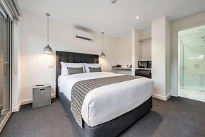 Melbourne Airport Motel