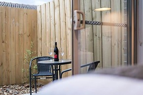 Melbourne Airport Motel