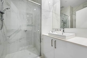 Melbourne Airport Motel